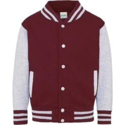JH043J - Kid's Varsity Jacket -Karioact Boutique aHR0cDovL21lZGlhMi5kZXNpZ25wYXJ0bmVyLmZyL2MvcC80NjI1LzQ2MjUtNDczOS0xLmpwZw