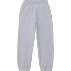 JH072J - Kids Cuffed Jogpants -Karioact Boutique aHR0cDovL21lZGlhMi5kZXNpZ25wYXJ0bmVyLmZyL2MvcC80NjI4LzQ2MjgtMzM2Ni0xMC5qcGc