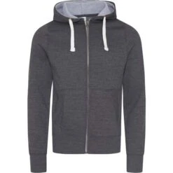 JH052 - Chunky Zoodie -Karioact Boutique aHR0cDovL21lZGlhMi5kZXNpZ25wYXJ0bmVyLmZyL2MvcC80NjIwLzQ2MjAtMzM1NC0xLmpwZw