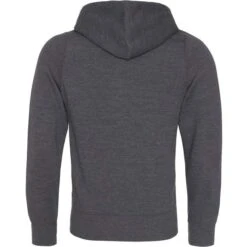 JH052 - Chunky Zoodie -Karioact Boutique aHR0cDovL21lZGlhMi5kZXNpZ25wYXJ0bmVyLmZyL2MvcC80NjIwLzQ2MjAtMzM1NC0yLmpwZw