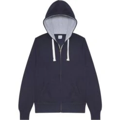 JH052 - Chunky Zoodie -Karioact Boutique aHR0cDovL21lZGlhMi5kZXNpZ25wYXJ0bmVyLmZyL2MvcC80NjIwLzQ2MjAtMzM2My0xMC5qcGc