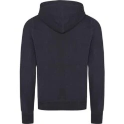 JH052 - Chunky Zoodie -Karioact Boutique aHR0cDovL21lZGlhMi5kZXNpZ25wYXJ0bmVyLmZyL2MvcC80NjIwLzQ2MjAtMzM2My0yLmpwZw