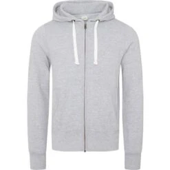 JH052 - Chunky Zoodie -Karioact Boutique aHR0cDovL21lZGlhMi5kZXNpZ25wYXJ0bmVyLmZyL2MvcC80NjIwLzQ2MjAtMzM2Ni0xLmpwZw