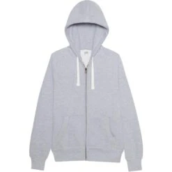 JH052 - Chunky Zoodie -Karioact Boutique aHR0cDovL21lZGlhMi5kZXNpZ25wYXJ0bmVyLmZyL2MvcC80NjIwLzQ2MjAtMzM2Ni0xMC5qcGc