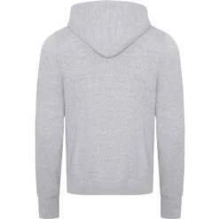 JH052 - Chunky Zoodie -Karioact Boutique aHR0cDovL21lZGlhMi5kZXNpZ25wYXJ0bmVyLmZyL2MvcC80NjIwLzQ2MjAtMzM2Ni0yLmpwZw