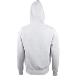 JH052 - Chunky Zoodie -Karioact Boutique aHR0cDovL21lZGlhMi5kZXNpZ25wYXJ0bmVyLmZyL2MvcC80NjIwLzQ2MjAtMzM2Ni0zLmpwZw