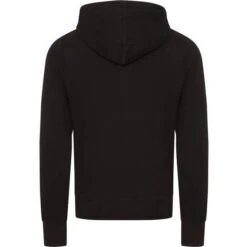 JH052 - Chunky Zoodie -Karioact Boutique aHR0cDovL21lZGlhMi5kZXNpZ25wYXJ0bmVyLmZyL2MvcC80NjIwLzQ2MjAtMzM3My0yLmpwZw