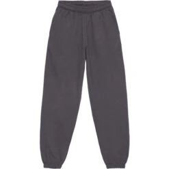 JH072 - College Cuffed Jogpants -Karioact Boutique aHR0cDovL21lZGlhMi5kZXNpZ25wYXJ0bmVyLmZyL2MvcC80NjIyLzQ2MjItMzM1NC0xLmpwZw