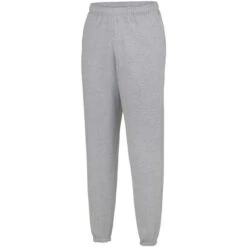 JH072 - College Cuffed Jogpants -Karioact Boutique aHR0cDovL21lZGlhMi5kZXNpZ25wYXJ0bmVyLmZyL2MvcC80NjIyLzQ2MjItMzM2Ni0xMC5qcGc