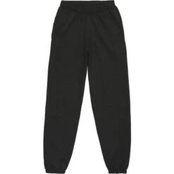 JH072 - College Cuffed Jogpants -Karioact Boutique aHR0cDovL21lZGlhMi5kZXNpZ25wYXJ0bmVyLmZyL2MvcC80NjIyLzQ2MjItMzM3My0xLmpwZw