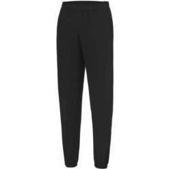 JH072 - College Cuffed Jogpants -Karioact Boutique aHR0cDovL21lZGlhMi5kZXNpZ25wYXJ0bmVyLmZyL2MvcC80NjIyLzQ2MjItMzM3My0xMC5qcGc