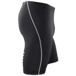Result S250M - Bodyfit Shorts -Karioact Boutique aHR0cDovL21lZGlhMi5kZXNpZ25wYXJ0bmVyLmZyL2MvcC80NjM3LzQ2MzctMzY0LTQuanBn