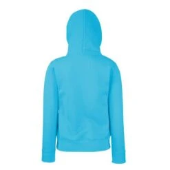 FRUIT OF THE LOOM 62-118-0 - Premium Hooded Sweat Jacket Lady-Fit 29 FRUIT OF THE LOOM 62-118-0 - Premium Hooded Sweat Jacket Lady-Fit -Karioact Boutique aHR0cDovL21lZGlhMi5kZXNpZ25wYXJ0bmVyLmZyL2MvcC80Njc5LzQ2NzktMTk3MC0yLmpwZw