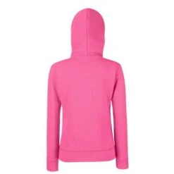 FRUIT OF THE LOOM 62-118-0 - Premium Hooded Sweat Jacket Lady-Fit 27 FRUIT OF THE LOOM 62-118-0 - Premium Hooded Sweat Jacket Lady-Fit -Karioact Boutique aHR0cDovL21lZGlhMi5kZXNpZ25wYXJ0bmVyLmZyL2MvcC80Njc5LzQ2NzktNDYyLTIuanBn