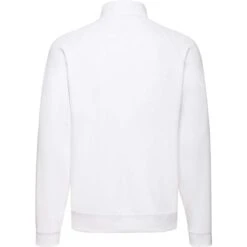 FRUIT OF THE LOOM 62-230-0 - Classic Sweat Jacket -Karioact Boutique aHR0cDovL21lZGlhMi5kZXNpZ25wYXJ0bmVyLmZyL2MvcC80NjcxLzQ2NzEtNDA2LTIuanBn