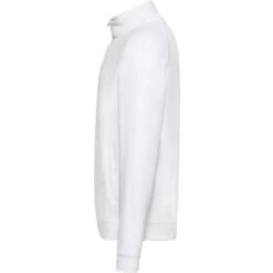 FRUIT OF THE LOOM 62-230-0 - Classic Sweat Jacket -Karioact Boutique aHR0cDovL21lZGlhMi5kZXNpZ25wYXJ0bmVyLmZyL2MvcC80NjcxLzQ2NzEtNDA2LTMuanBn
