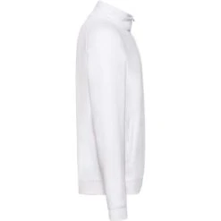 FRUIT OF THE LOOM 62-230-0 - Classic Sweat Jacket -Karioact Boutique aHR0cDovL21lZGlhMi5kZXNpZ25wYXJ0bmVyLmZyL2MvcC80NjcxLzQ2NzEtNDA2LTQuanBn