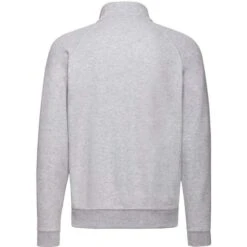 FRUIT OF THE LOOM 62-230-0 - Classic Sweat Jacket -Karioact Boutique aHR0cDovL21lZGlhMi5kZXNpZ25wYXJ0bmVyLmZyL2MvcC80NjcxLzQ2NzEtNDA3LTIuanBn