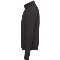 FRUIT OF THE LOOM 62-230-0 - Classic Sweat Jacket -Karioact Boutique aHR0cDovL21lZGlhMi5kZXNpZ25wYXJ0bmVyLmZyL2MvcC80NjcxLzQ2NzEtNDAxLTMuanBn