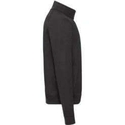 FRUIT OF THE LOOM 62-230-0 - Classic Sweat Jacket -Karioact Boutique aHR0cDovL21lZGlhMi5kZXNpZ25wYXJ0bmVyLmZyL2MvcC80NjcxLzQ2NzEtNDAxLTQuanBn