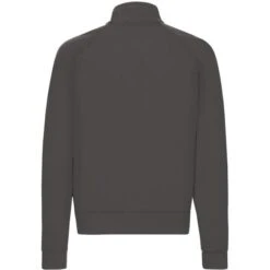 FRUIT OF THE LOOM 62-230-0 - Classic Sweat Jacket -Karioact Boutique aHR0cDovL21lZGlhMi5kZXNpZ25wYXJ0bmVyLmZyL2MvcC80NjcxLzQ2NzEtNDE1LTIuanBn