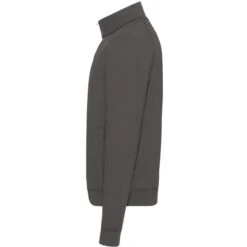 FRUIT OF THE LOOM 62-230-0 - Classic Sweat Jacket -Karioact Boutique aHR0cDovL21lZGlhMi5kZXNpZ25wYXJ0bmVyLmZyL2MvcC80NjcxLzQ2NzEtNDE1LTMuanBn