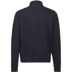 FRUIT OF THE LOOM 62-230-0 - Classic Sweat Jacket -Karioact Boutique aHR0cDovL21lZGlhMi5kZXNpZ25wYXJ0bmVyLmZyL2MvcC80NjcxLzQ2NzEtNDIxLTIuanBn