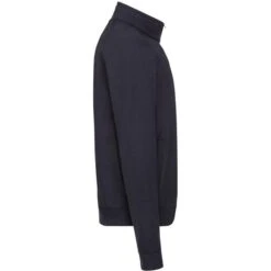 FRUIT OF THE LOOM 62-230-0 - Classic Sweat Jacket -Karioact Boutique aHR0cDovL21lZGlhMi5kZXNpZ25wYXJ0bmVyLmZyL2MvcC80NjcxLzQ2NzEtNDIxLTQuanBn