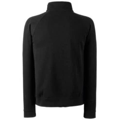 FRUIT OF THE LOOM 62-114-0 - Classic Zip Neck Sweat -Karioact Boutique aHR0cDovL21lZGlhMi5kZXNpZ25wYXJ0bmVyLmZyL2MvcC80NjcyLzQ2NzItNDAxLTIuanBn
