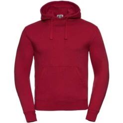 RUSSELL R-265M-0 - Men's Authentic Hooded Sweat -Karioact Boutique aHR0cDovL21lZGlhMi5kZXNpZ25wYXJ0bmVyLmZyL2MvcC80Njg0LzQ2ODQtMTc1Ni0xLmpwZw