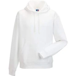 RUSSELL R-265M-0 - Men's Authentic Hooded Sweat -Karioact Boutique aHR0cDovL21lZGlhMi5kZXNpZ25wYXJ0bmVyLmZyL2MvcC80Njg0LzQ2ODQtMTc2NC0xLmpwZw