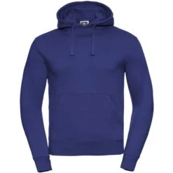 RUSSELL R-265M-0 - Men's Authentic Hooded Sweat -Karioact Boutique aHR0cDovL21lZGlhMi5kZXNpZ25wYXJ0bmVyLmZyL2MvcC80Njg0LzQ2ODQtMTc2Ny0xLmpwZw