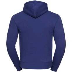 RUSSELL R-265M-0 - Men's Authentic Hooded Sweat -Karioact Boutique aHR0cDovL21lZGlhMi5kZXNpZ25wYXJ0bmVyLmZyL2MvcC80Njg0LzQ2ODQtMTc2Ny0yLmpwZw