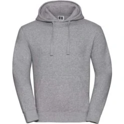 RUSSELL R-265M-0 - Men's Authentic Hooded Sweat -Karioact Boutique aHR0cDovL21lZGlhMi5kZXNpZ25wYXJ0bmVyLmZyL2MvcC80Njg0LzQ2ODQtMTc3MS0xLmpwZw