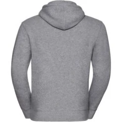 RUSSELL R-265M-0 - Men's Authentic Hooded Sweat -Karioact Boutique aHR0cDovL21lZGlhMi5kZXNpZ25wYXJ0bmVyLmZyL2MvcC80Njg0LzQ2ODQtMTc3MS0yLmpwZw