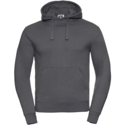 RUSSELL R-265M-0 - Men's Authentic Hooded Sweat -Karioact Boutique aHR0cDovL21lZGlhMi5kZXNpZ25wYXJ0bmVyLmZyL2MvcC80Njg0LzQ2ODQtMTc5MS0xLmpwZw