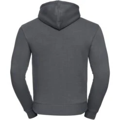 RUSSELL R-265M-0 - Men's Authentic Hooded Sweat -Karioact Boutique aHR0cDovL21lZGlhMi5kZXNpZ25wYXJ0bmVyLmZyL2MvcC80Njg0LzQ2ODQtMTc5MS0yLmpwZw