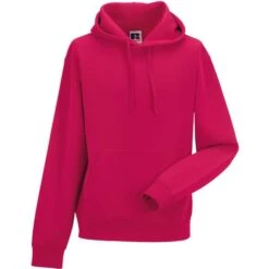 RUSSELL R-265M-0 - Men's Authentic Hooded Sweat -Karioact Boutique aHR0cDovL21lZGlhMi5kZXNpZ25wYXJ0bmVyLmZyL2MvcC80Njg0LzQ2ODQtMjI4LTEuanBn