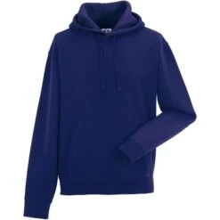 RUSSELL R-265M-0 - Men's Authentic Hooded Sweat -Karioact Boutique aHR0cDovL21lZGlhMi5kZXNpZ25wYXJ0bmVyLmZyL2MvcC80Njg0LzQ2ODQtNjE4LTEuanBn