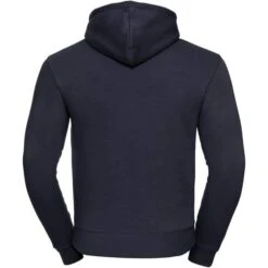 RUSSELL R-265M-0 - Men's Authentic Hooded Sweat -Karioact Boutique aHR0cDovL21lZGlhMi5kZXNpZ25wYXJ0bmVyLmZyL2MvcC80Njg0LzQ2ODQtNjgyLTIuanBn