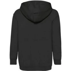 FRUIT OF THE LOOM 62-043-0 - Kids Classic Hooded Sweat -Karioact Boutique aHR0cDovL21lZGlhMi5kZXNpZ25wYXJ0bmVyLmZyL2MvcC80Njg3LzQ2ODctNDAxLTIuanBn