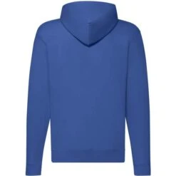 FRUIT OF THE LOOM 62-062-0 - Classic Hooded Sweat Jacket -Karioact Boutique aHR0cDovL21lZGlhMi5kZXNpZ25wYXJ0bmVyLmZyL2MvcC80Njk1LzQ2OTUtNDA1LTIuanBn