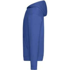 FRUIT OF THE LOOM 62-062-0 - Classic Hooded Sweat Jacket -Karioact Boutique aHR0cDovL21lZGlhMi5kZXNpZ25wYXJ0bmVyLmZyL2MvcC80Njk1LzQ2OTUtNDA1LTMuanBn