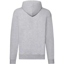 FRUIT OF THE LOOM 62-062-0 - Classic Hooded Sweat Jacket -Karioact Boutique aHR0cDovL21lZGlhMi5kZXNpZ25wYXJ0bmVyLmZyL2MvcC80Njk1LzQ2OTUtNDA3LTIuanBn