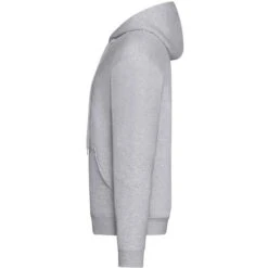 FRUIT OF THE LOOM 62-062-0 - Classic Hooded Sweat Jacket -Karioact Boutique aHR0cDovL21lZGlhMi5kZXNpZ25wYXJ0bmVyLmZyL2MvcC80Njk1LzQ2OTUtNDA3LTMuanBn