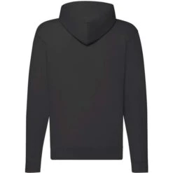 FRUIT OF THE LOOM 62-062-0 - Classic Hooded Sweat Jacket -Karioact Boutique aHR0cDovL21lZGlhMi5kZXNpZ25wYXJ0bmVyLmZyL2MvcC80Njk1LzQ2OTUtNDAxLTIuanBn