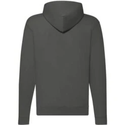 FRUIT OF THE LOOM 62-062-0 - Classic Hooded Sweat Jacket -Karioact Boutique aHR0cDovL21lZGlhMi5kZXNpZ25wYXJ0bmVyLmZyL2MvcC80Njk1LzQ2OTUtNDE1LTIuanBn