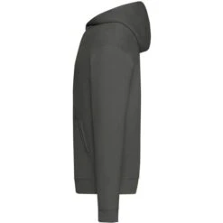 FRUIT OF THE LOOM 62-062-0 - Classic Hooded Sweat Jacket -Karioact Boutique aHR0cDovL21lZGlhMi5kZXNpZ25wYXJ0bmVyLmZyL2MvcC80Njk1LzQ2OTUtNDE1LTMuanBn