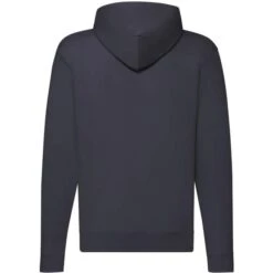 FRUIT OF THE LOOM 62-062-0 - Classic Hooded Sweat Jacket -Karioact Boutique aHR0cDovL21lZGlhMi5kZXNpZ25wYXJ0bmVyLmZyL2MvcC80Njk1LzQ2OTUtNDIxLTIuanBn