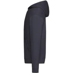 FRUIT OF THE LOOM 62-062-0 - Classic Hooded Sweat Jacket -Karioact Boutique aHR0cDovL21lZGlhMi5kZXNpZ25wYXJ0bmVyLmZyL2MvcC80Njk1LzQ2OTUtNDIxLTMuanBn